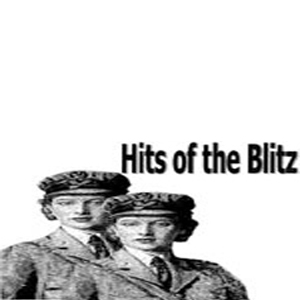 Hits of the Blitz